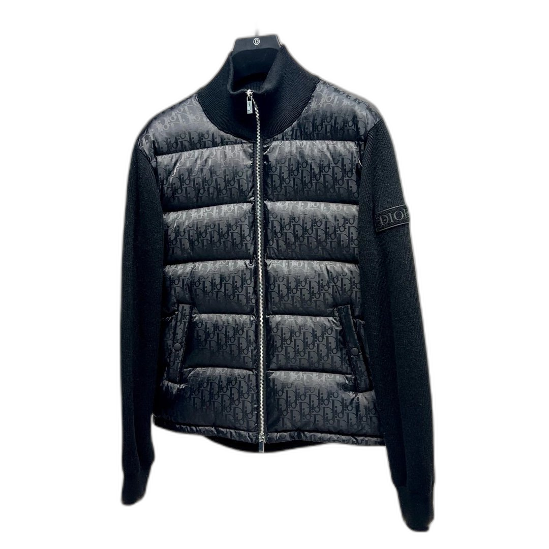 D* Light Jacket 23ss Top A+