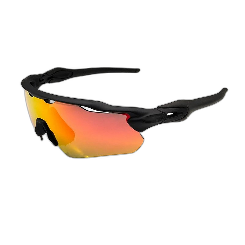 cross border cycling sunglasses outdoor sports running bike windshield sunglasses sunglasses sunglasses