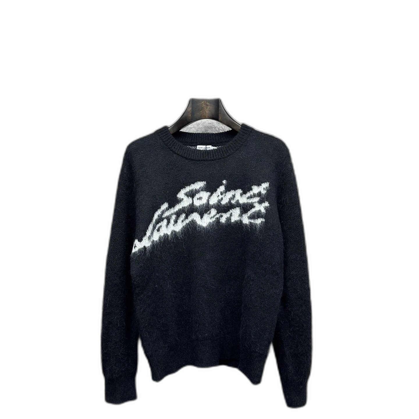 SLL sweater
