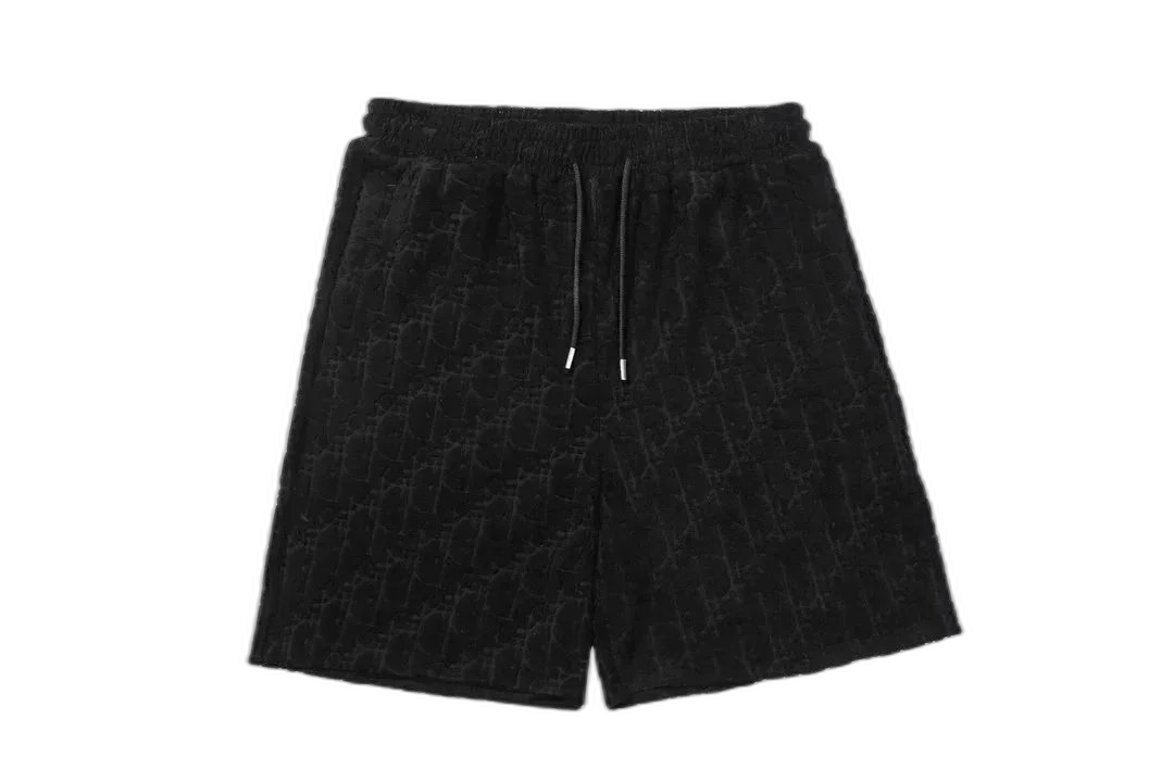 fashion shorts