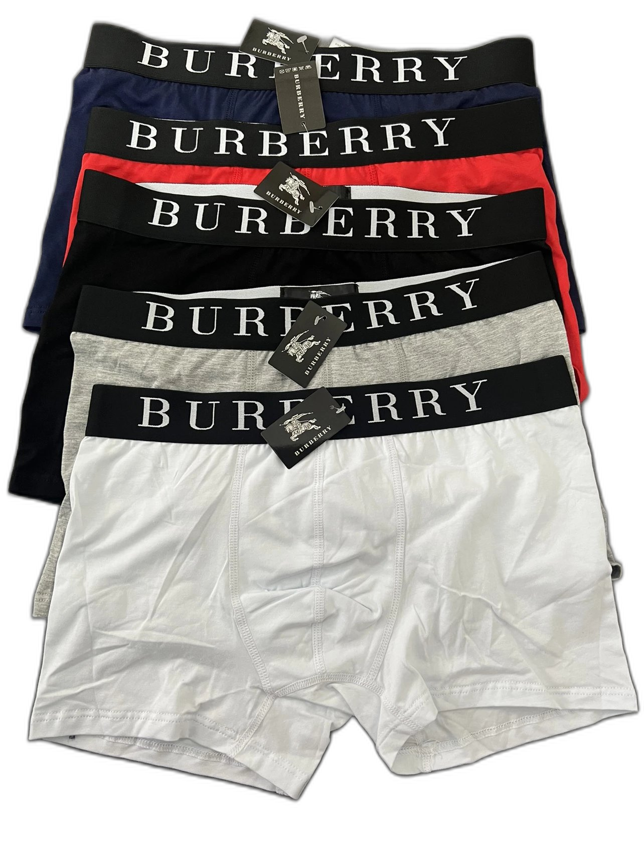 Brand men’s underwear, hot selling shorts, popular underwear, brand name underwear