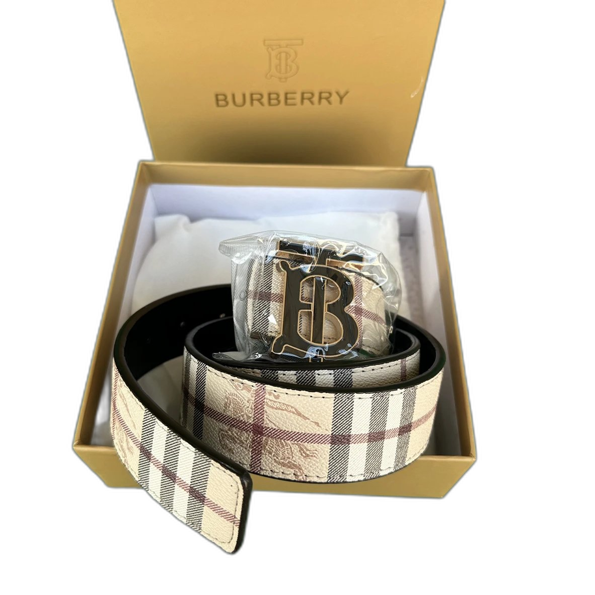 [Heritage benefits] (No box or have box) belt G Chi, various big-name blind box styles, random size optional (no return or exchange)