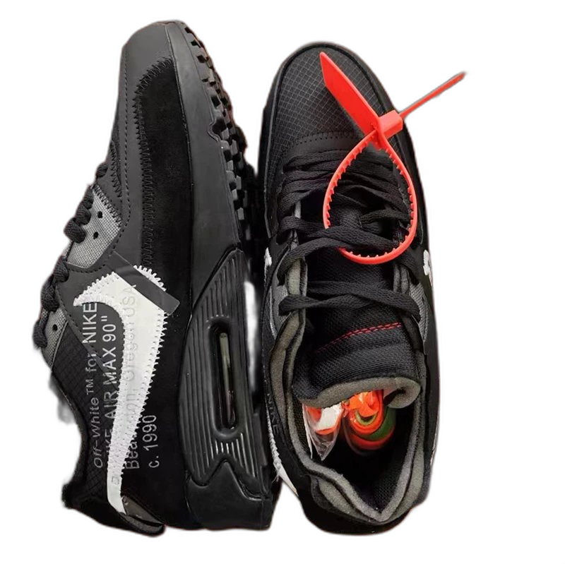 Youth trendy shoes – private agent