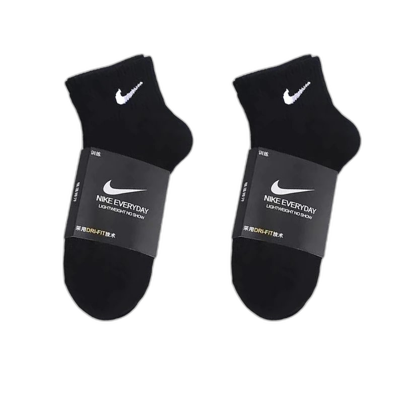 High quality socks 1SS003 continuous delivery, no return or exchange