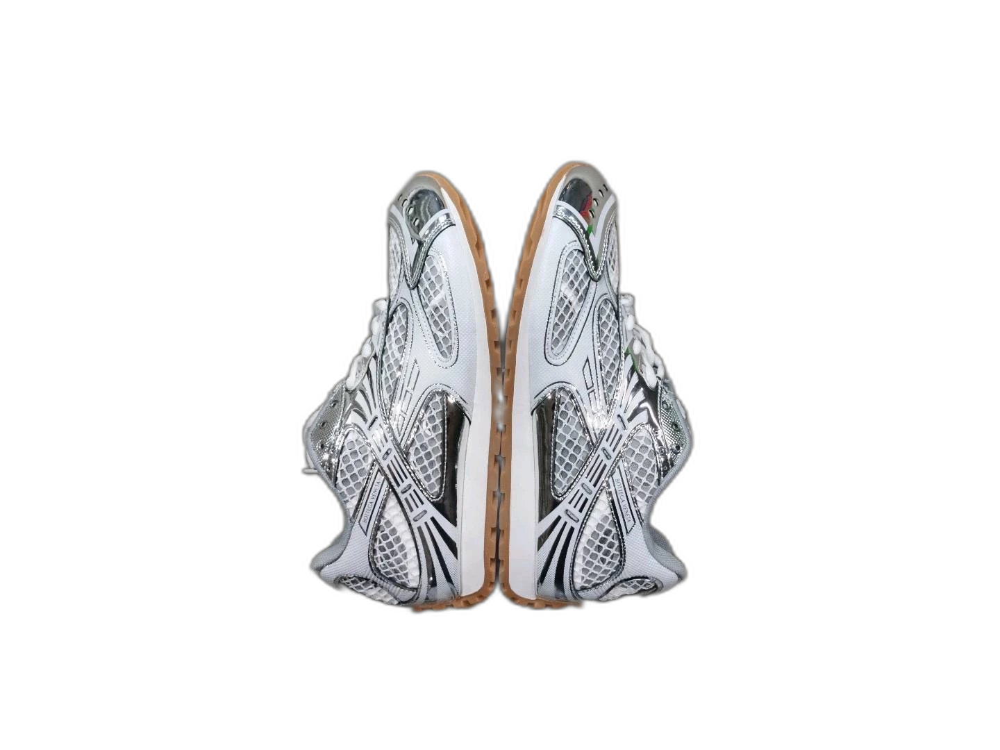 fashion casual shoes