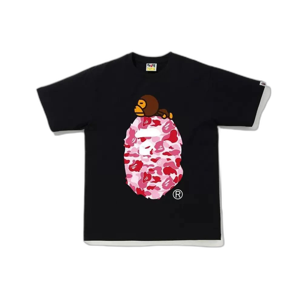 Fashion T-shirts