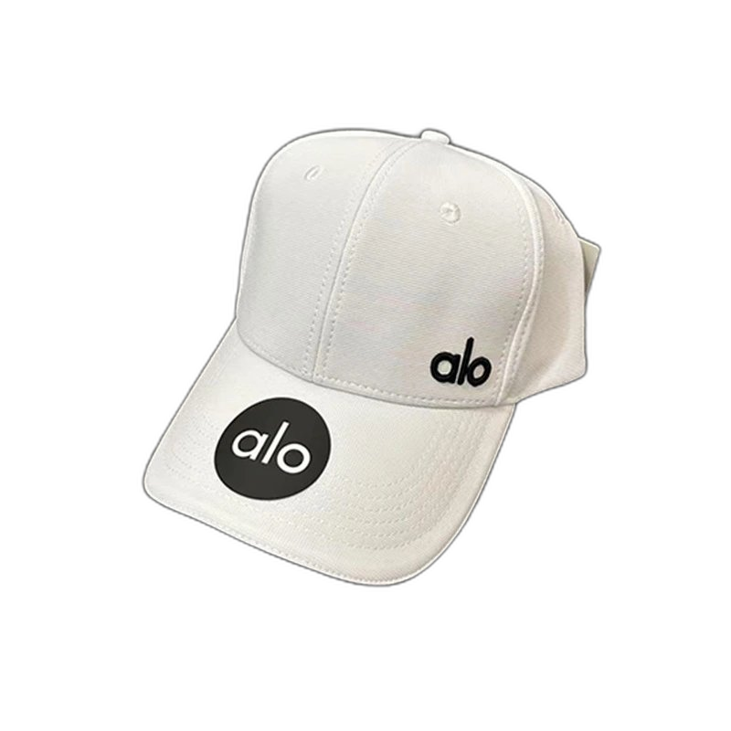 Ao hat 10006wd hat