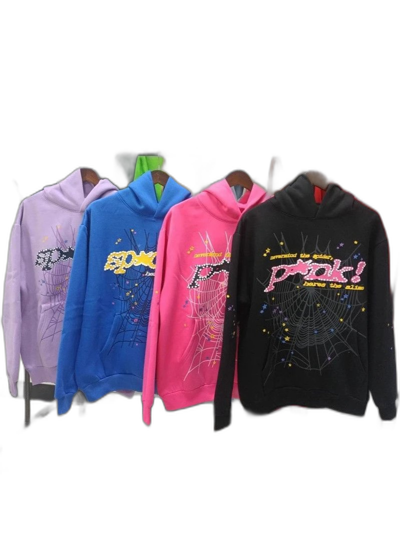 ZZ Sweatshirt (Enter my store, View more 500+ Items) -VA