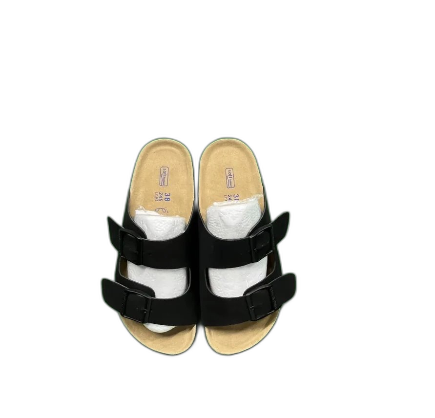 Fashion slipper
