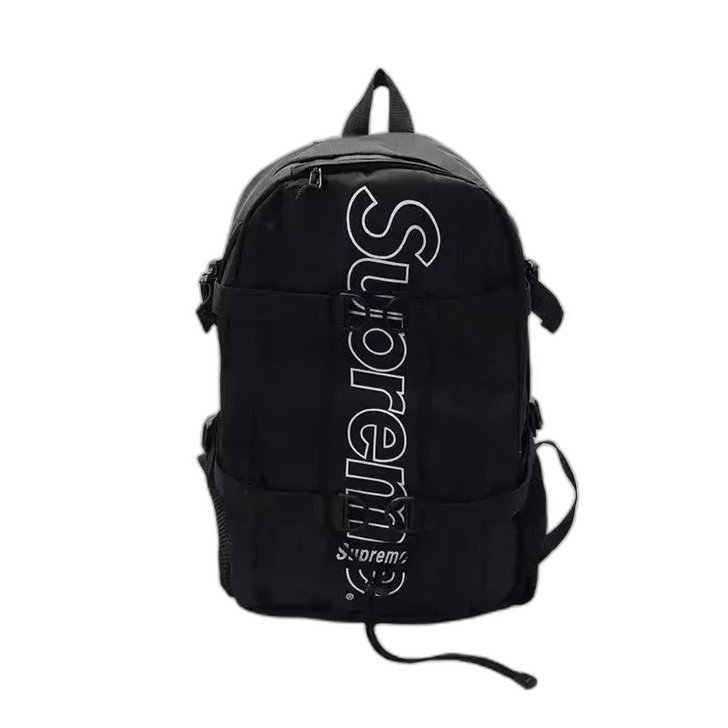 knapsack backpack