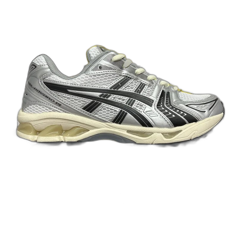【KO Batch】Link1 Gel-Kayano 14