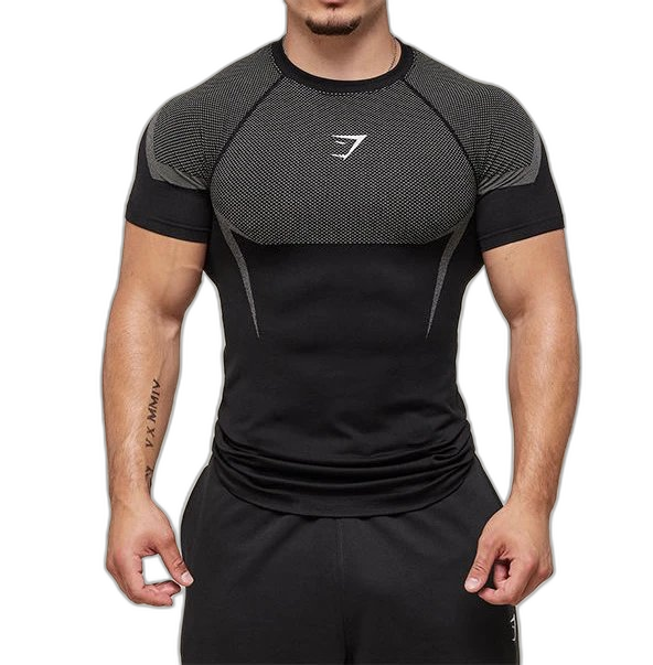 Fashion t-shirts