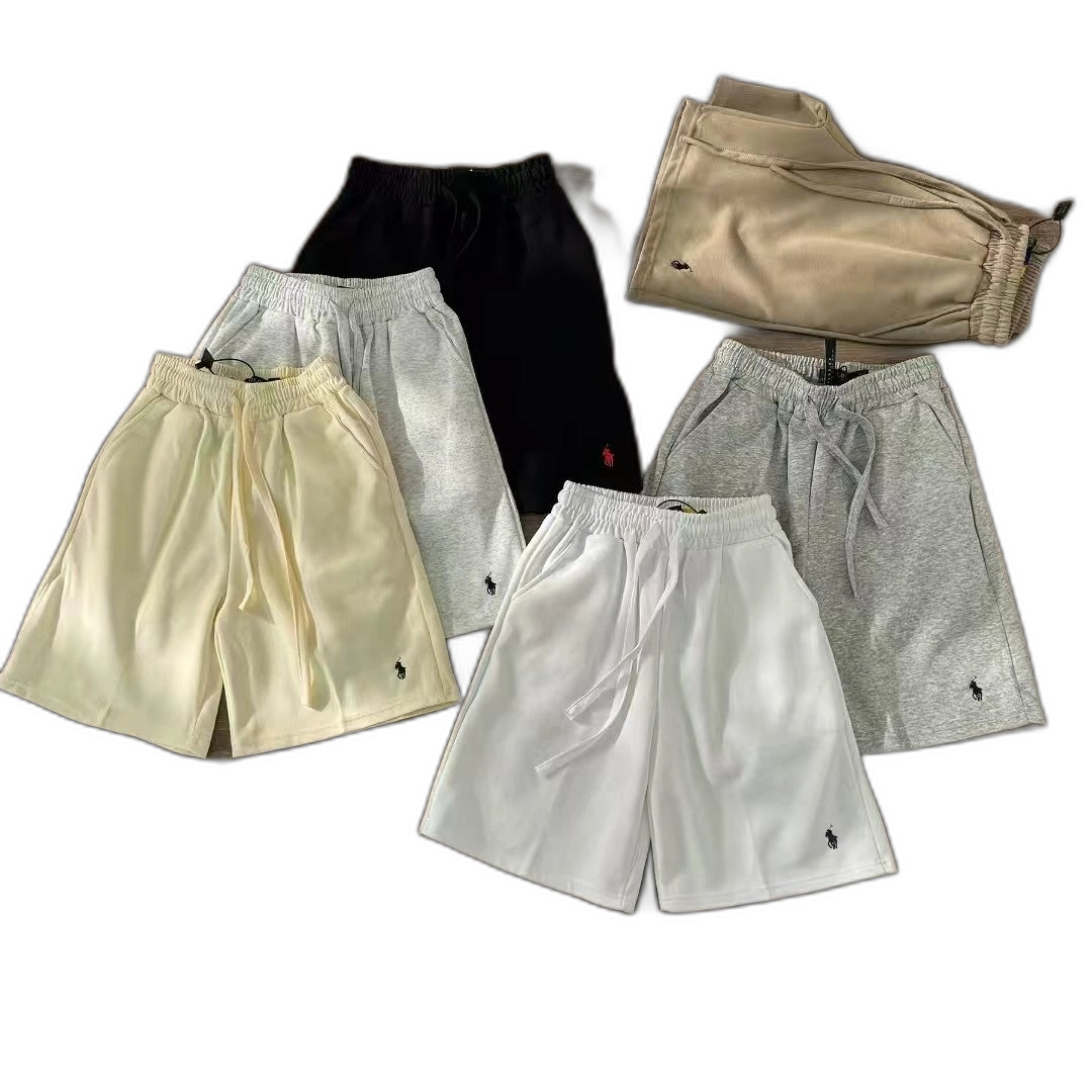 >>ALI A GRADE<< RAIPH*LAUREN SHORTS