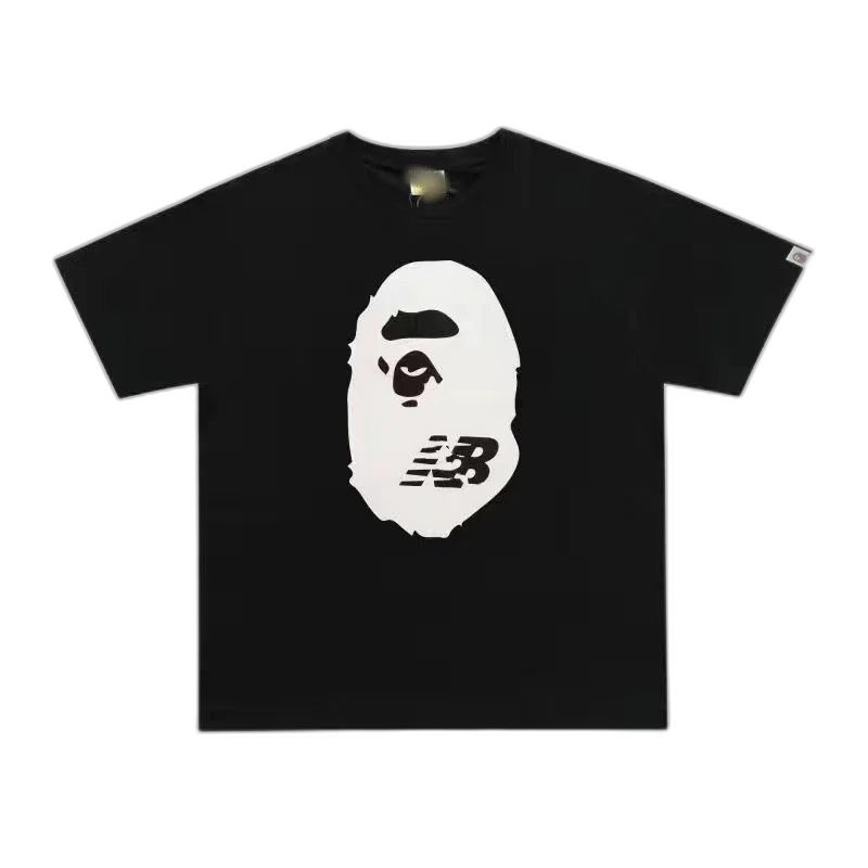 B@ @PE t-shirt