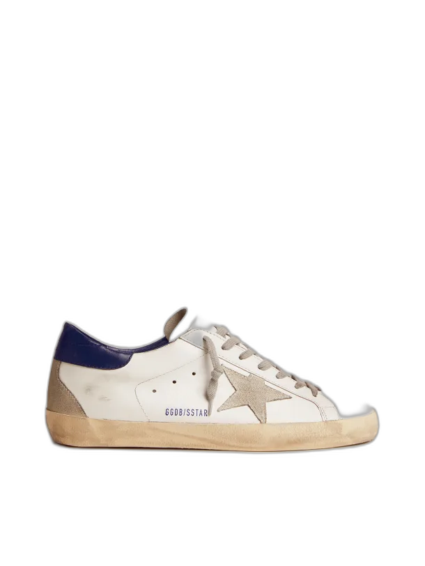 Little dirty shoes