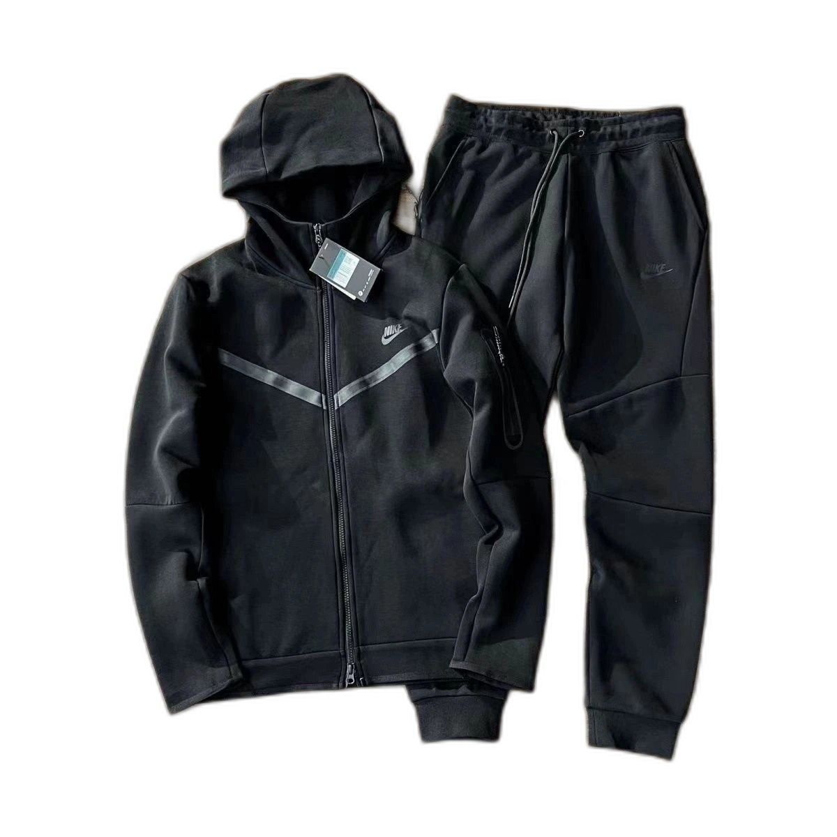 high quality reps high quality set