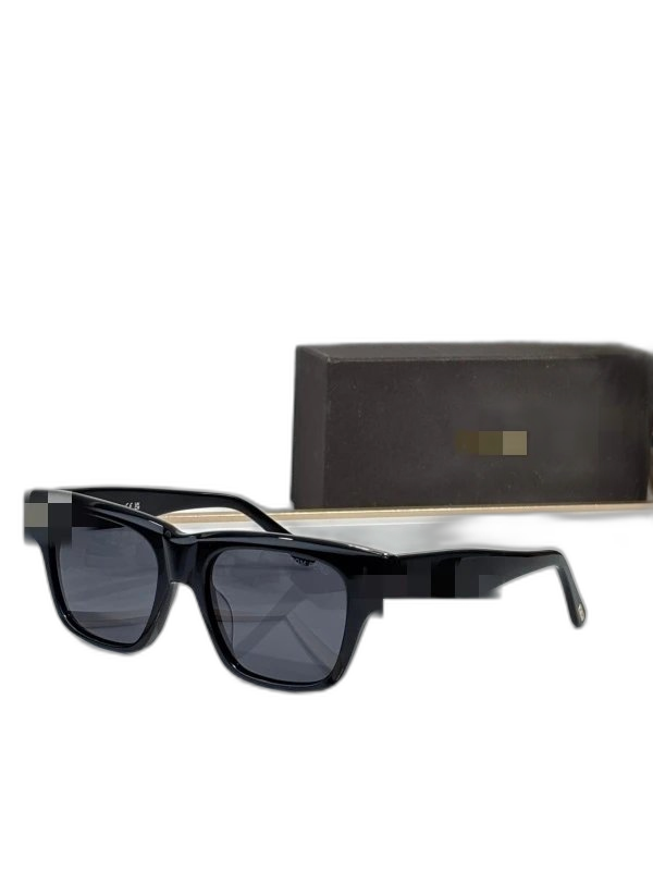 fashion sunglasses