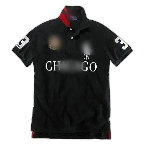 short sleeves#
