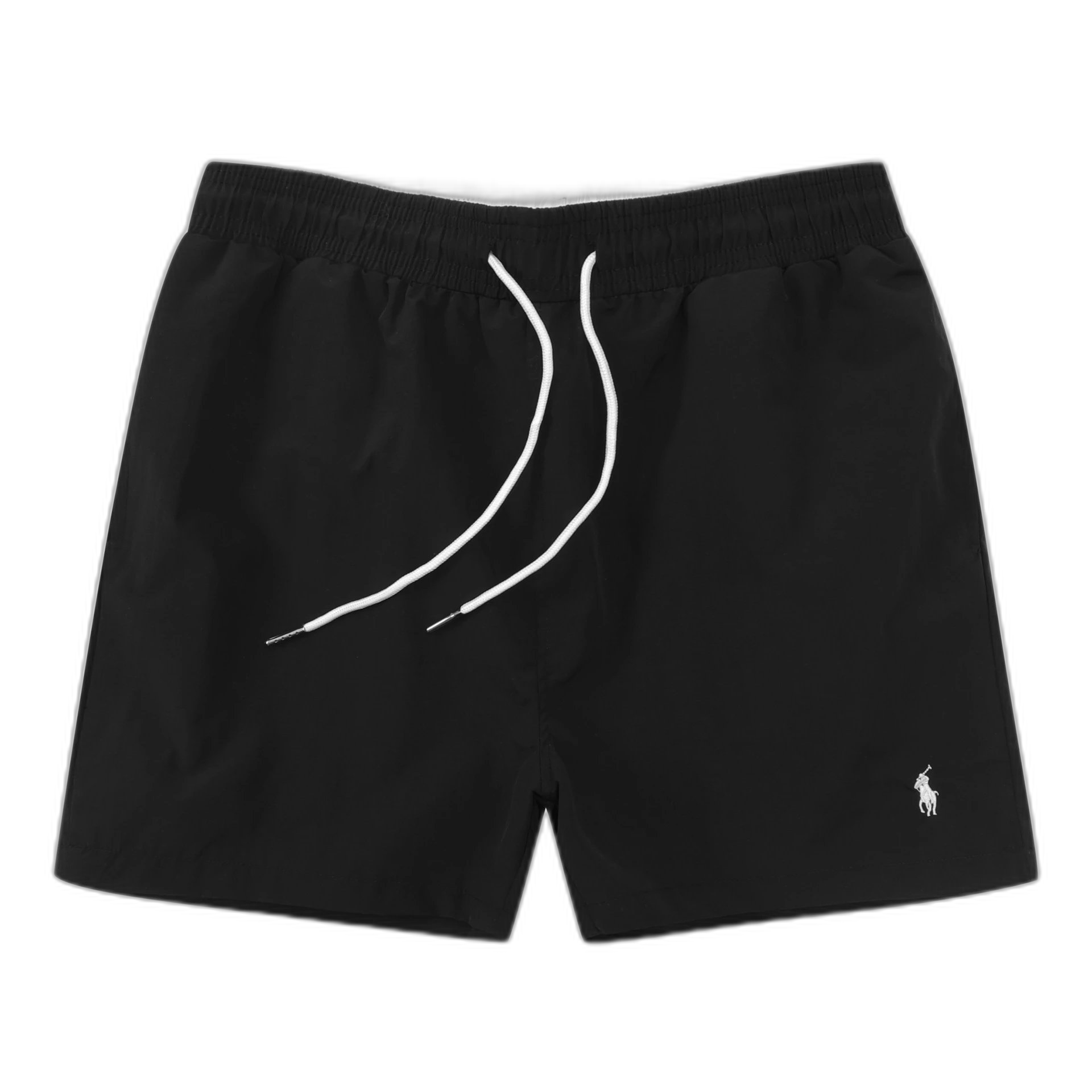 [DX19] summer shorts men’s surfing quick-drying three-point pants sports beach pants men’s clothing