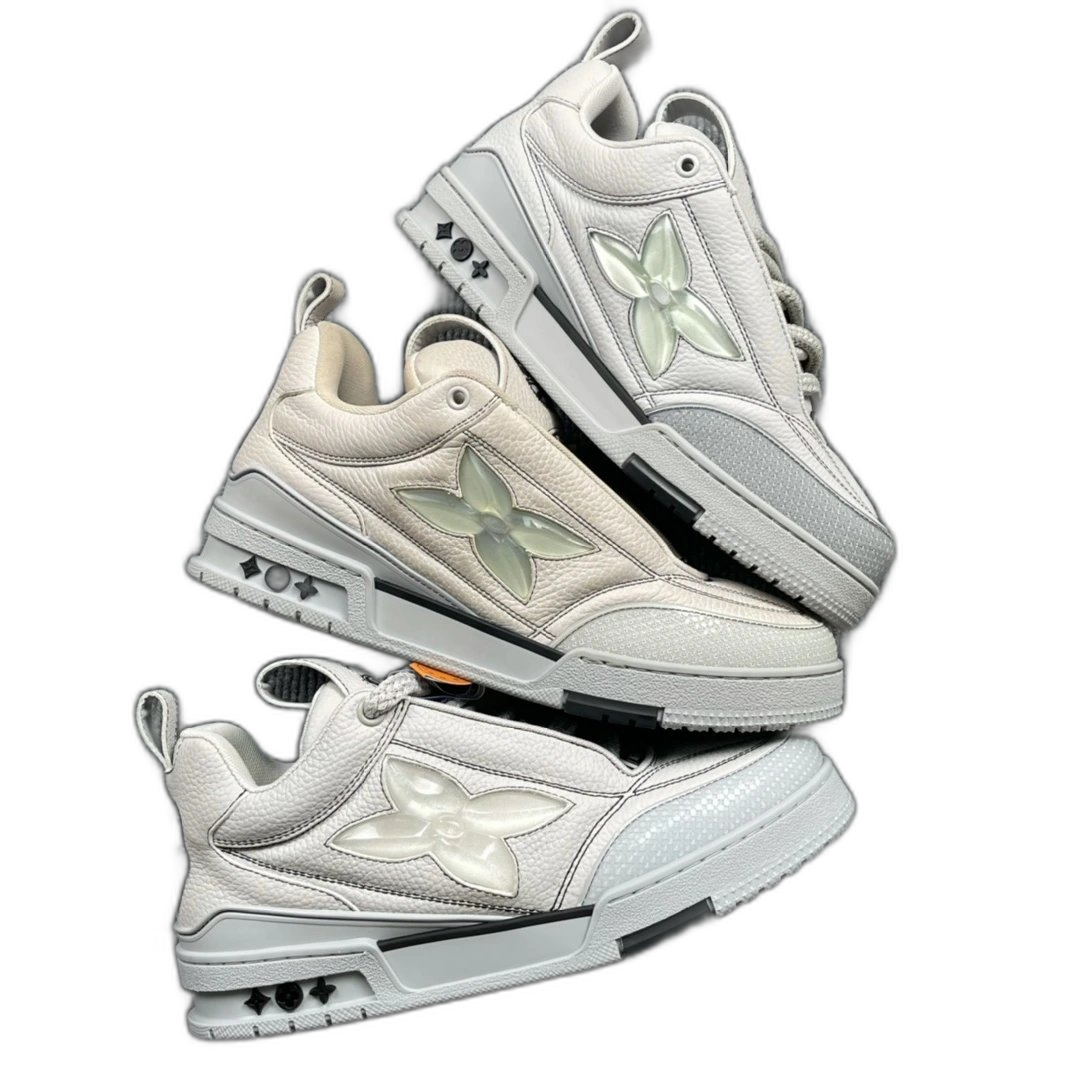 L*SK*Te series (correct version) (Link 2 has other colors)