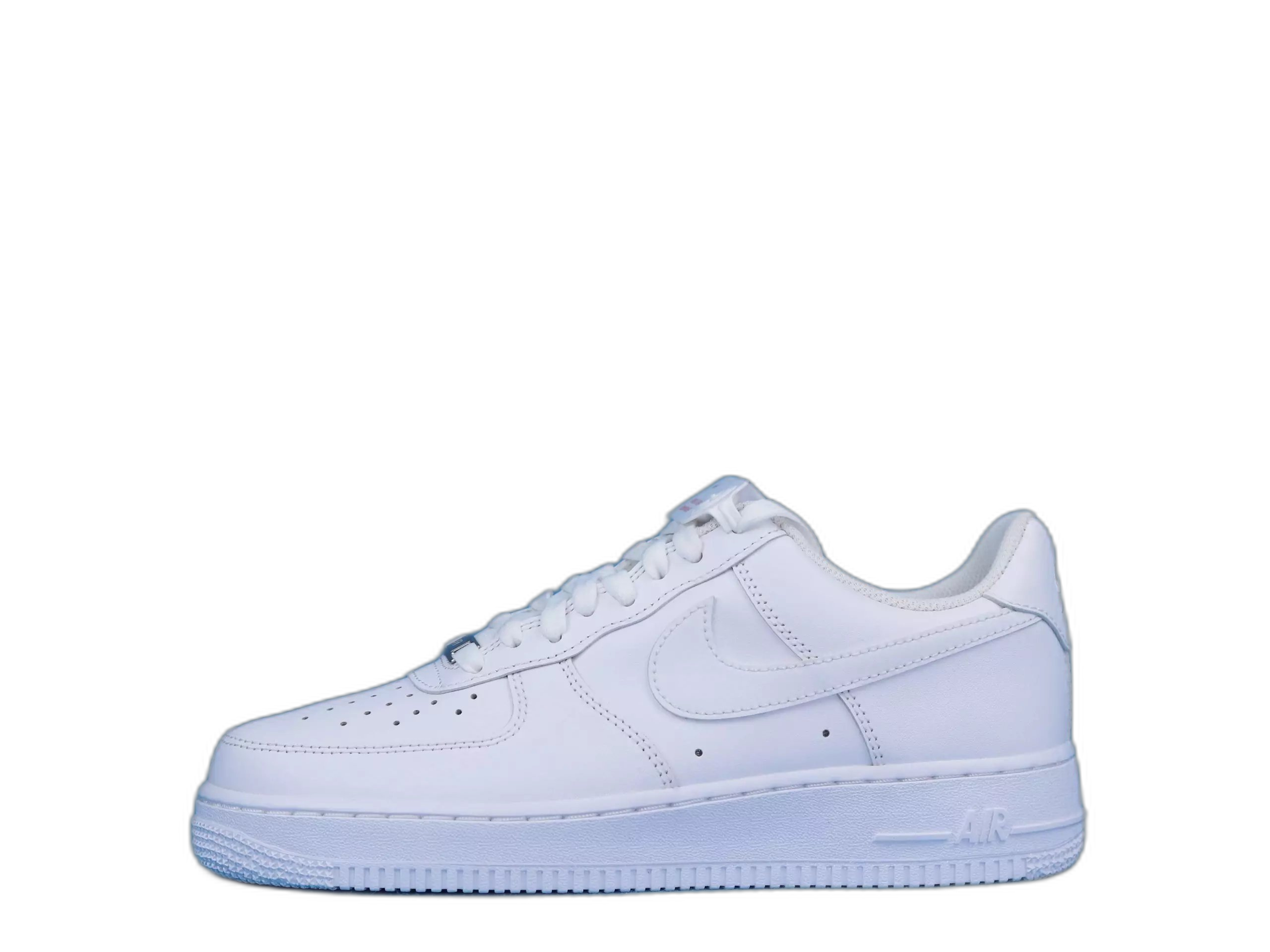 Air Force Discount