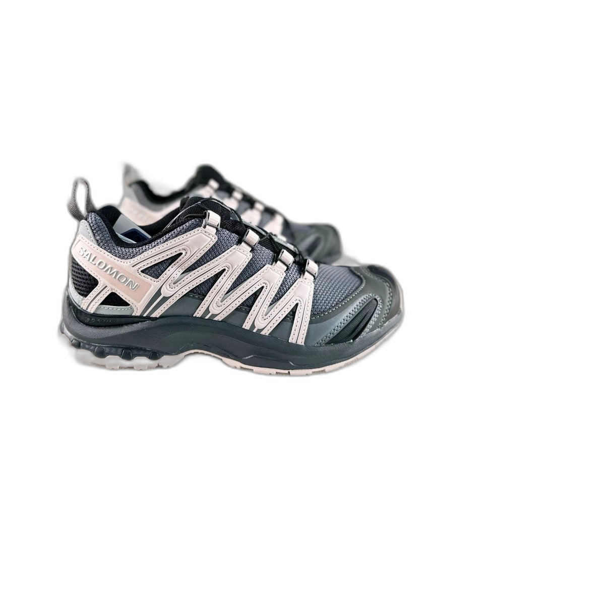Top Version Casual Shoes Sneakers 80