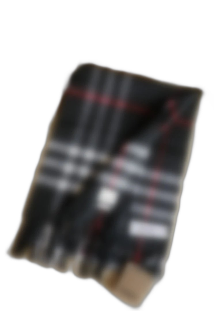 SK26-16400 Scarf