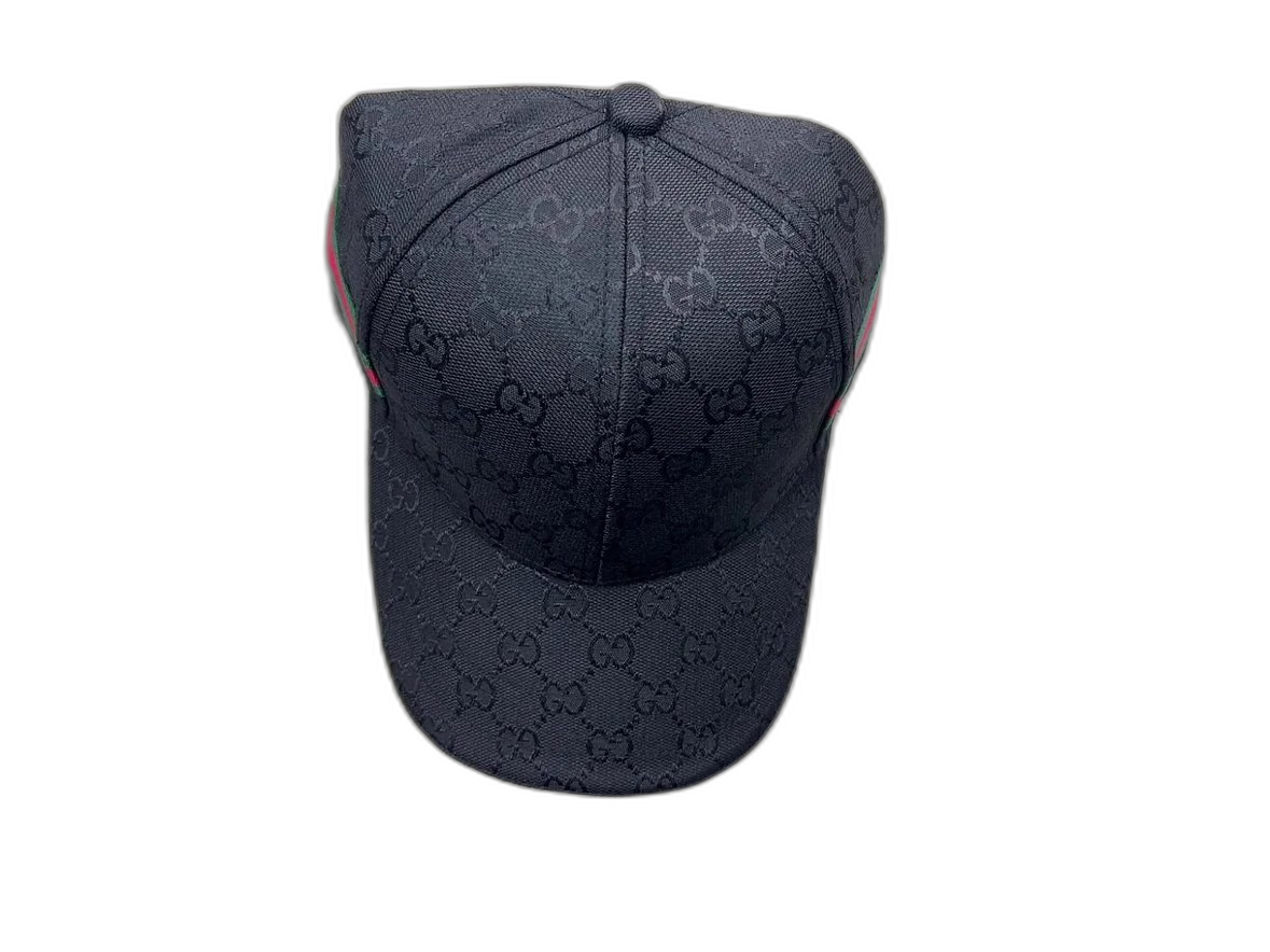 hat cap fisherman hat male and female influencer same style fashion casual versatile sports sun visor hat fisherman hat