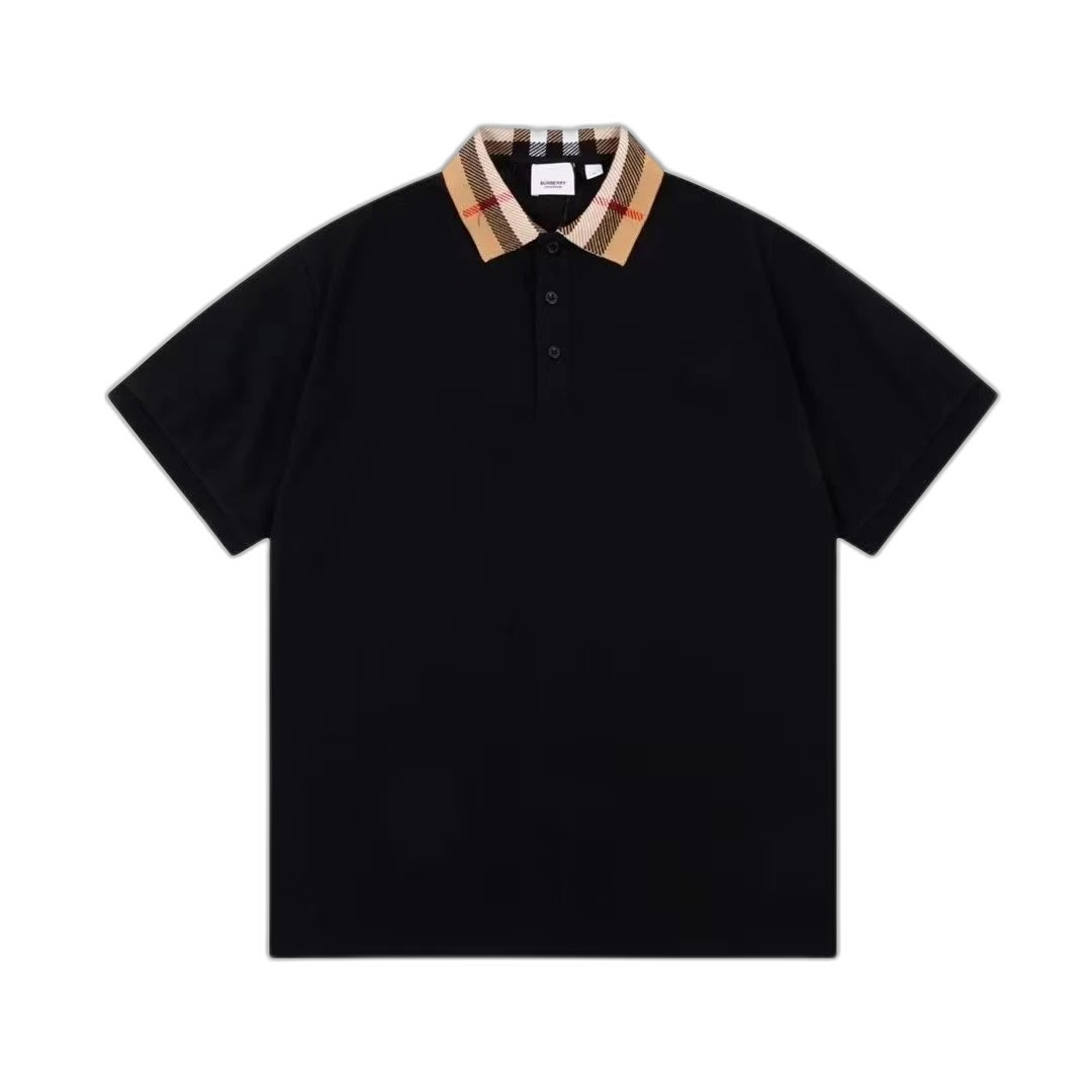 High quality t-shirts