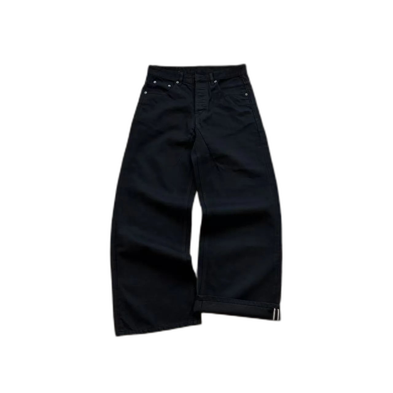 Fyredwrld Red-Eared Scimitar Jeans