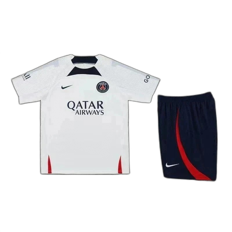 psg jersey
