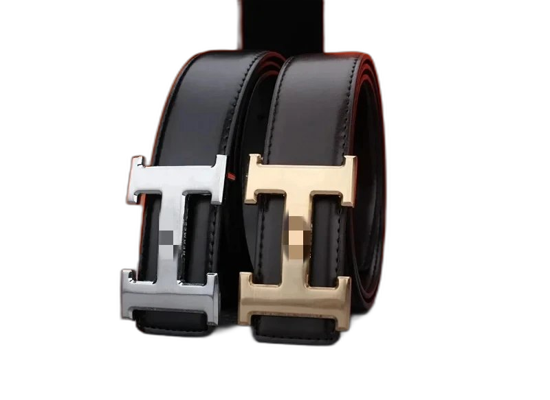 belt #102