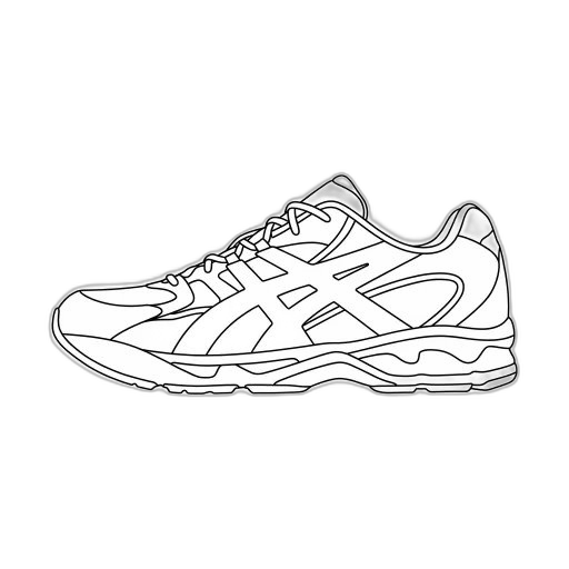 ASIC NFC-n