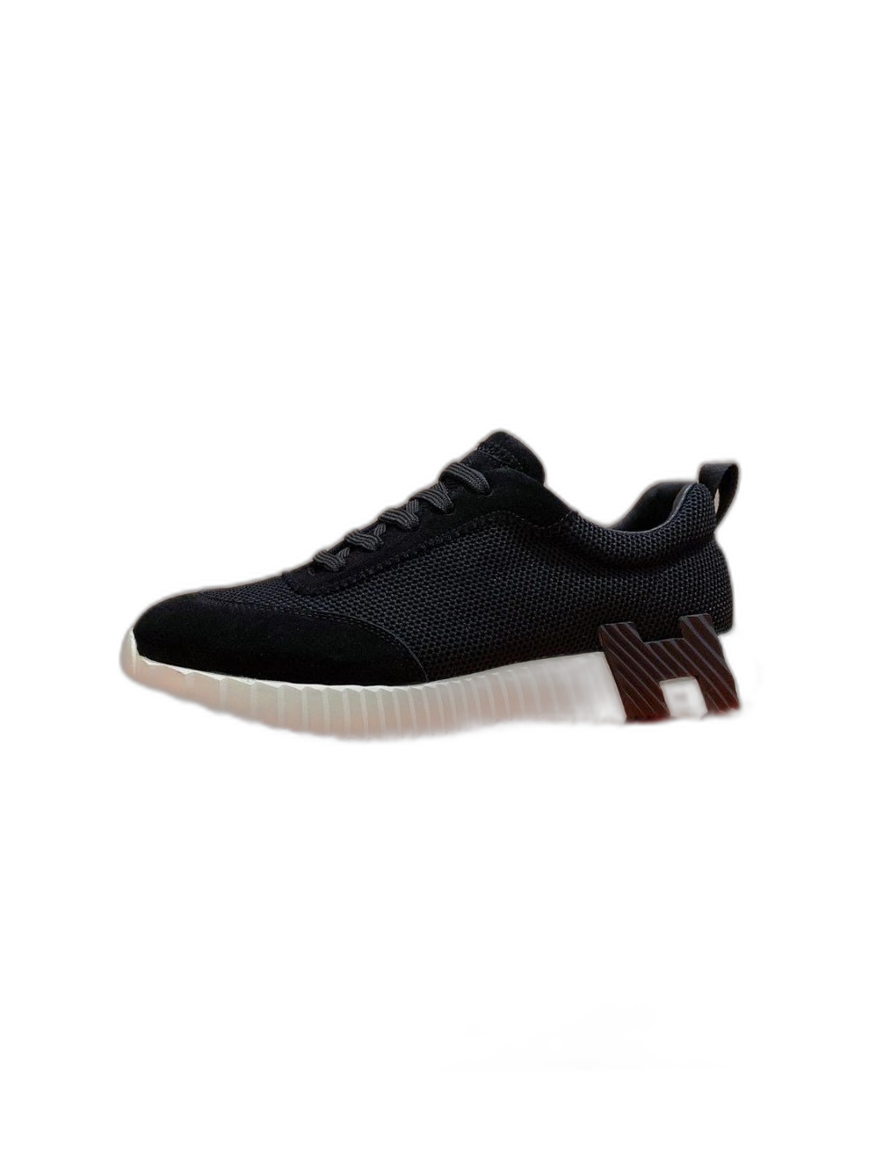 Fashion Shoes
