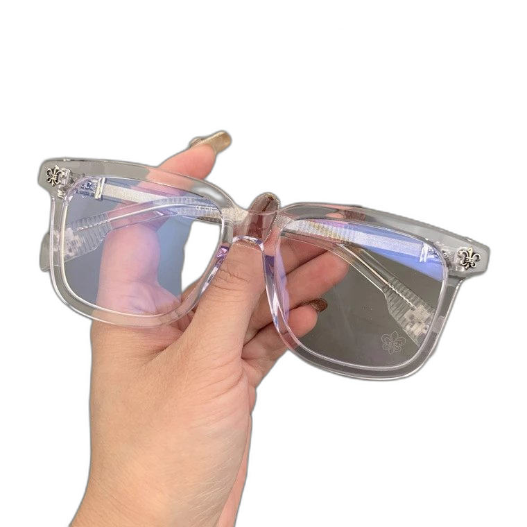 SK65-18054 Sunglasses
