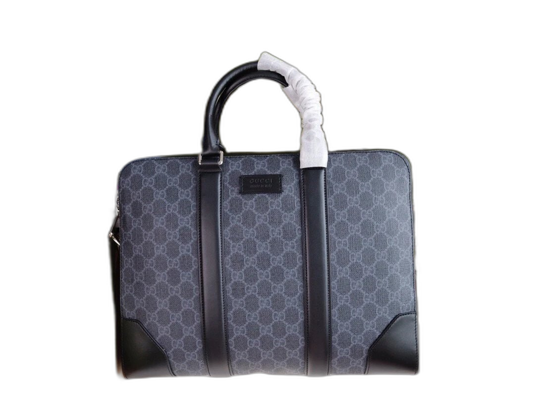 NO.150 high quality men bag 474135