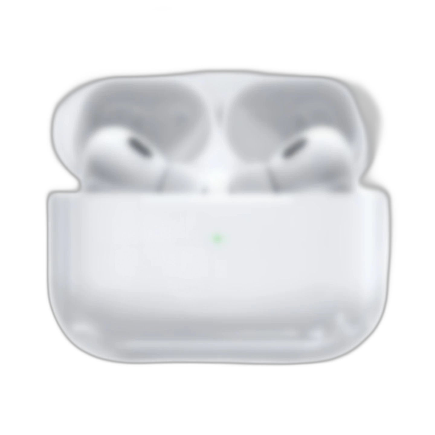 SK67-18157 Headphone
