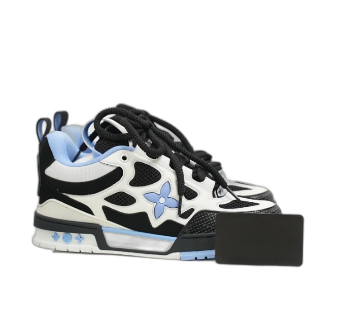 FOSHAN VERSION SKATE SHOES PLEASE SLIDE BELOW FOR INSTRUCTIONS BEFORE PURCHASING