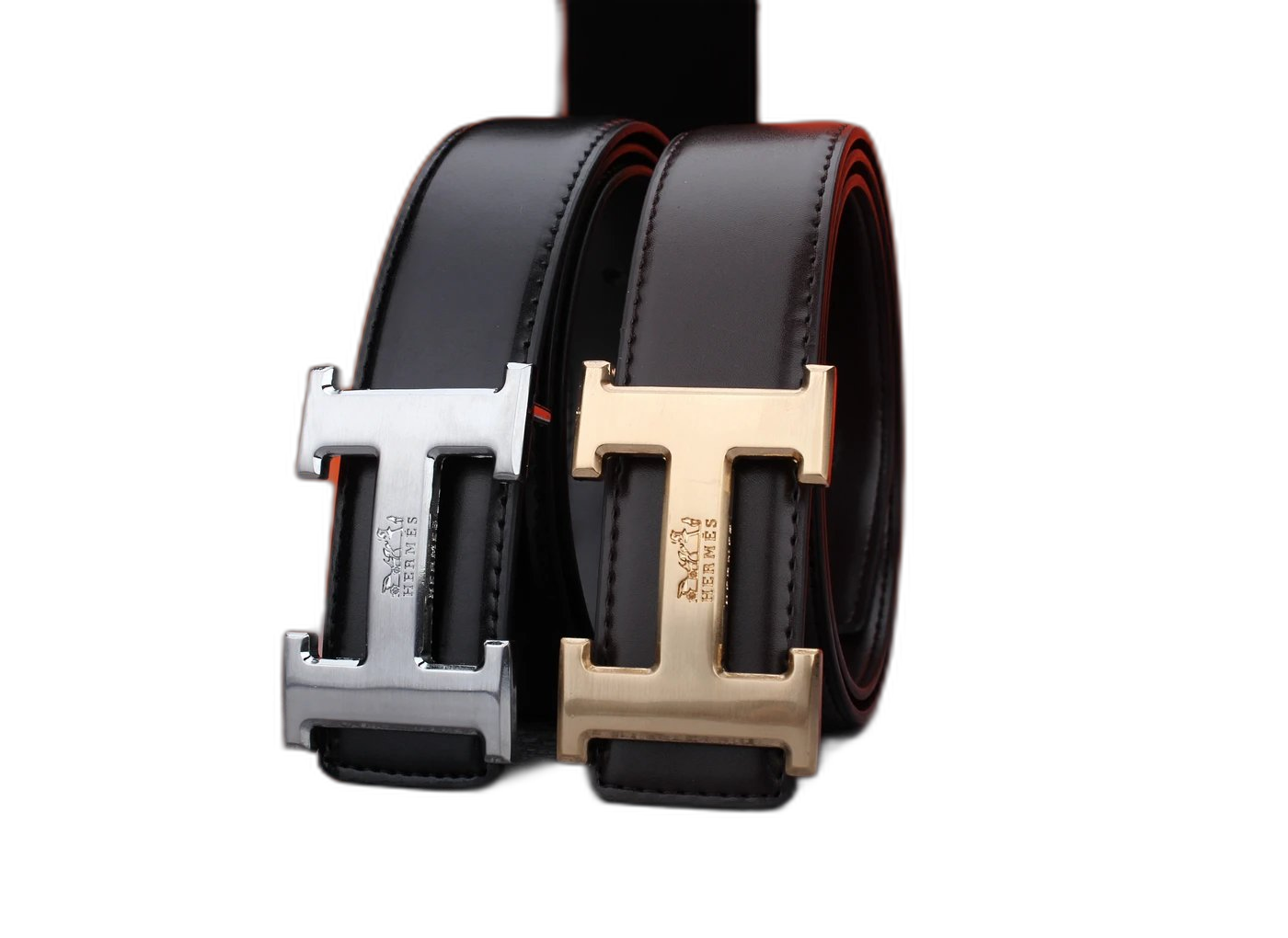 AMS belts Enter my store, View more 1000+ items