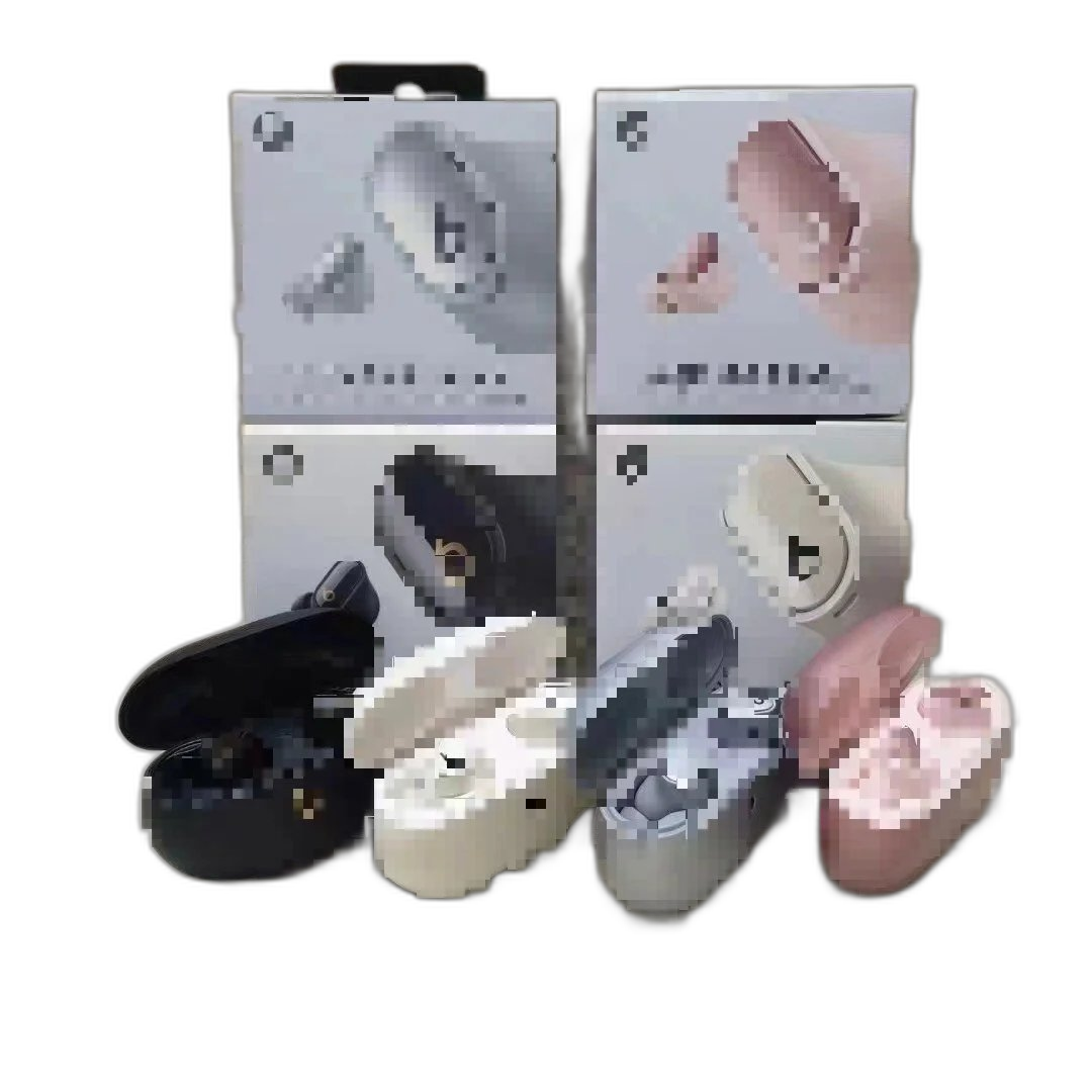SK96-19005 Headphone
