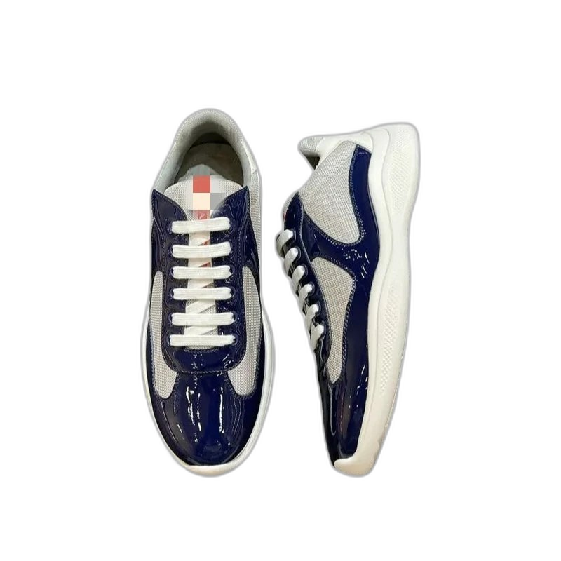 shoes #101