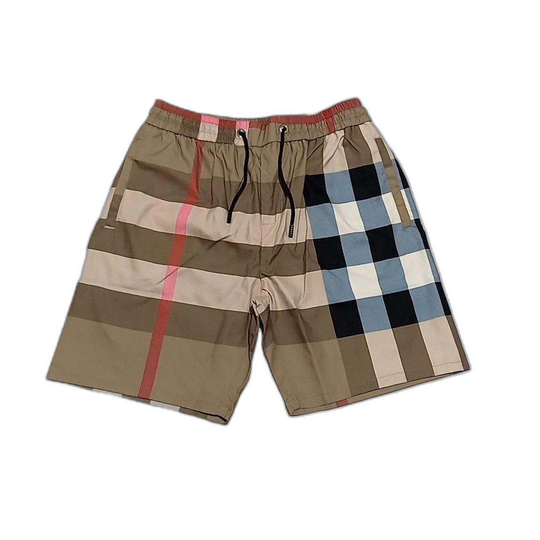 Fashion shorts