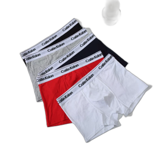 LQNK fashion new panties-03