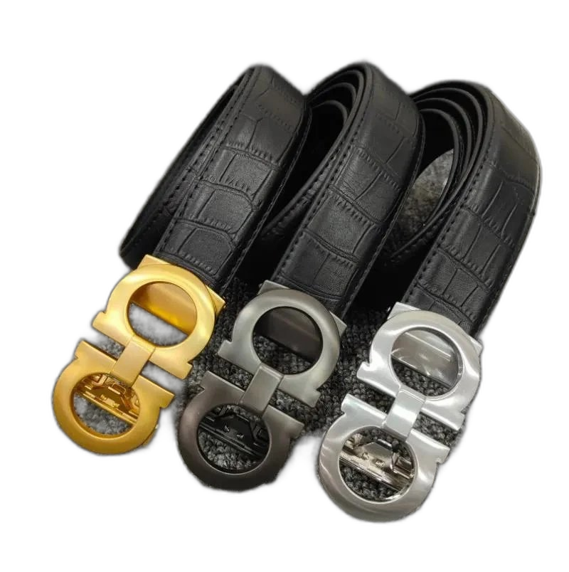 JL11 new business belt