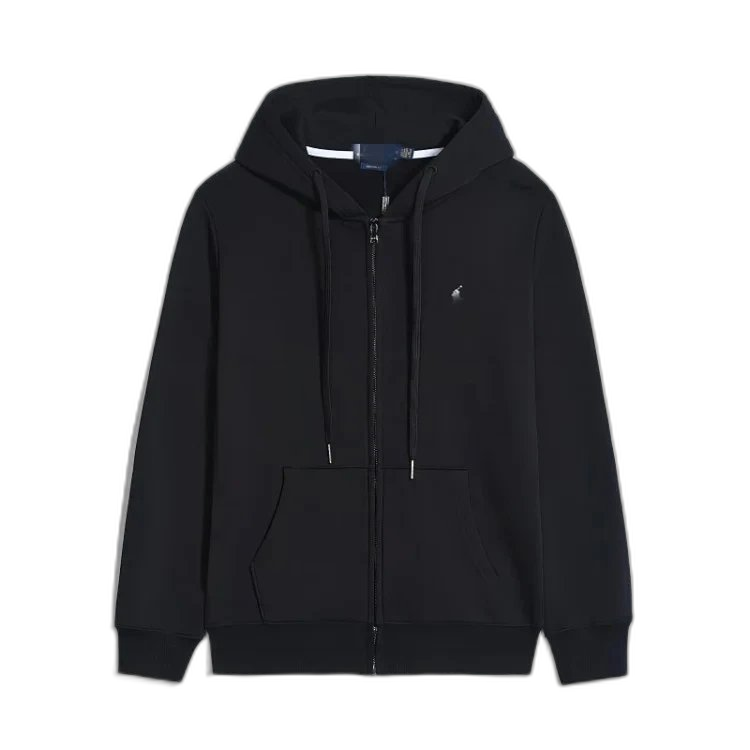sweatshirt#