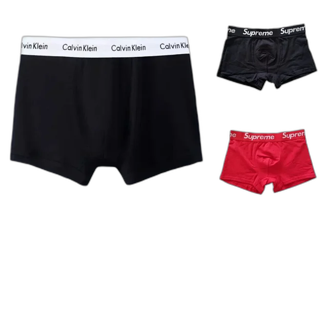 YKPFDIN-Cost-effective new fashion panties-22
