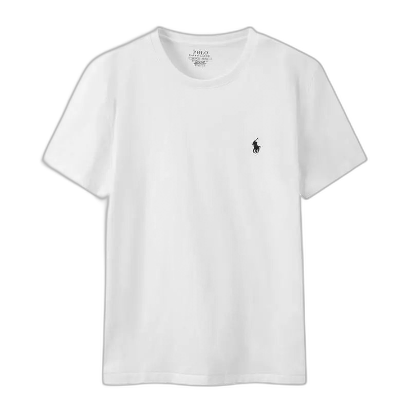shirts—–