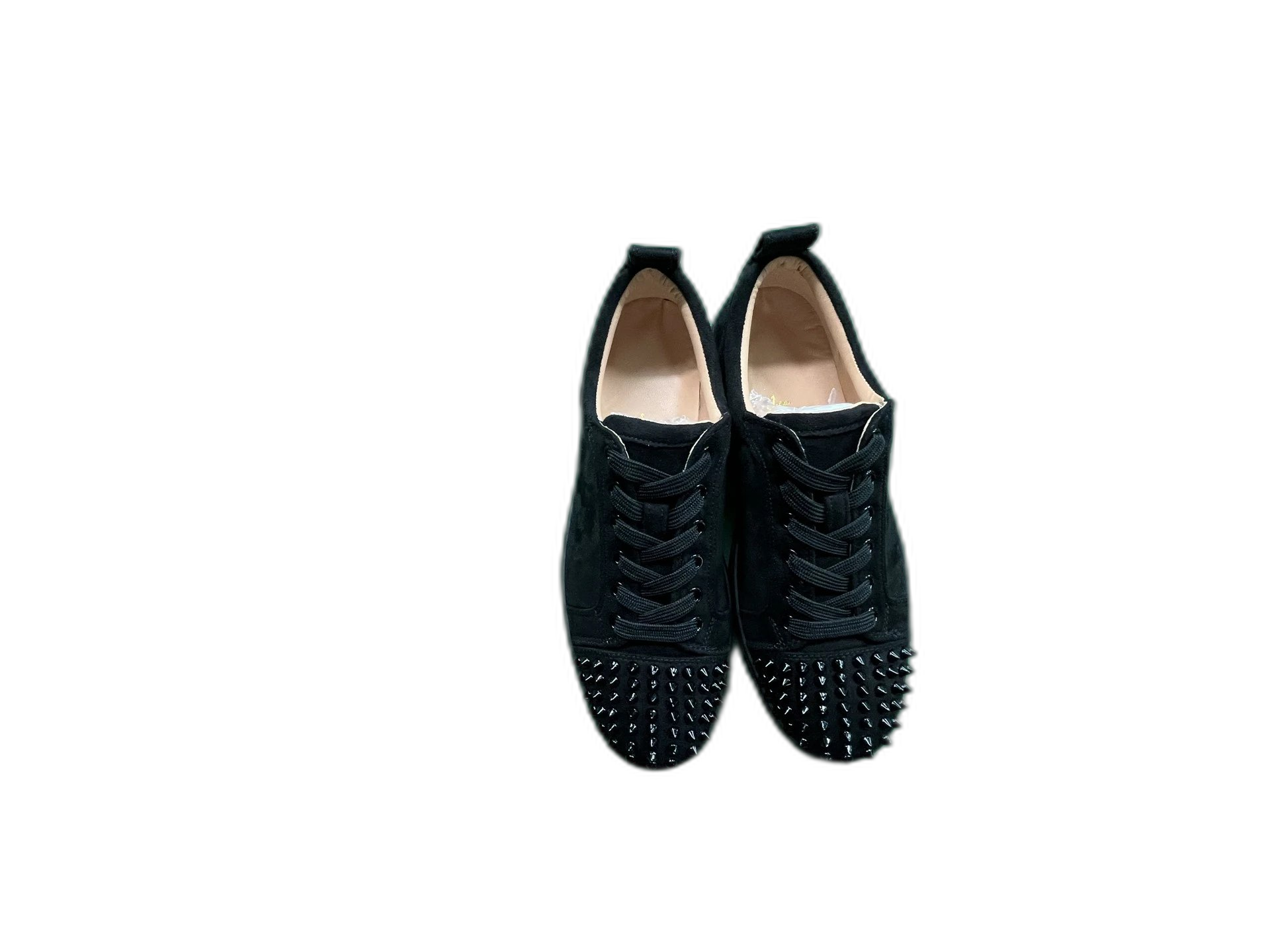 Chris Shoes