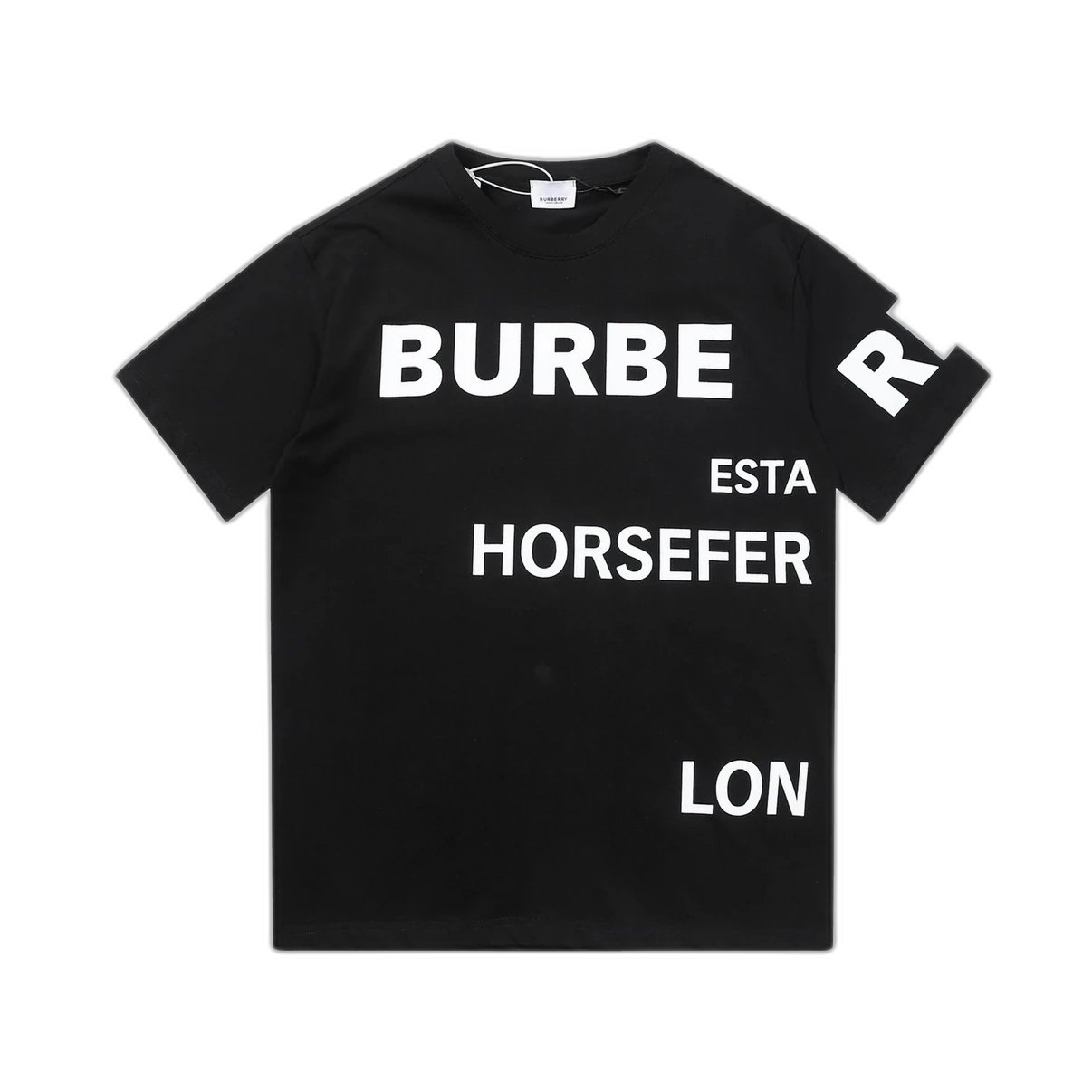 Fashion T-shirts B