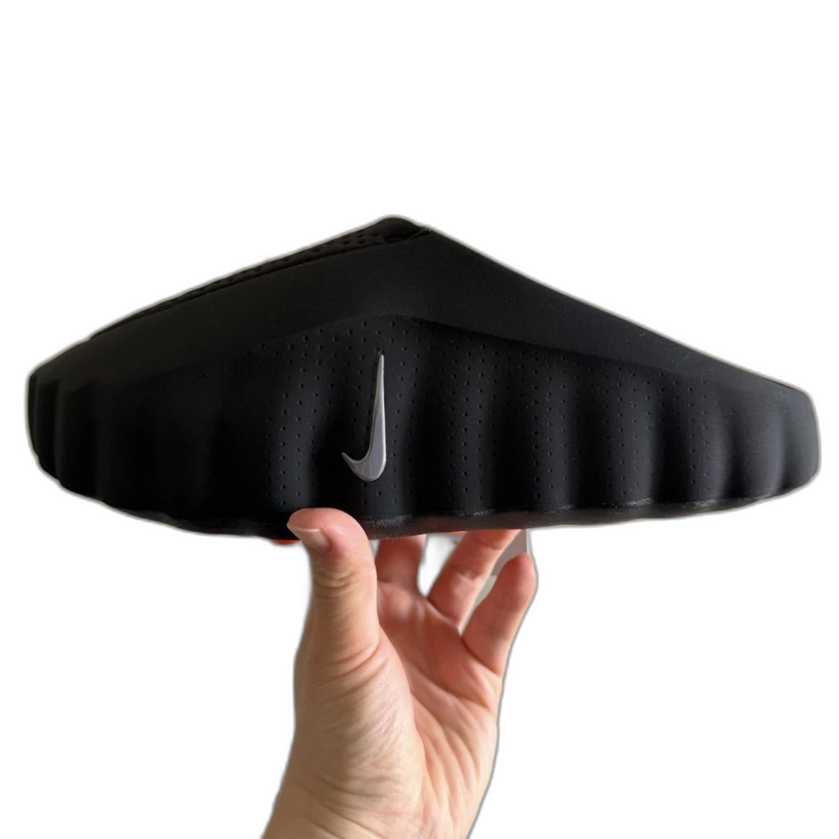 Fashion slipper (pre-sale delivery within 3-7 days)